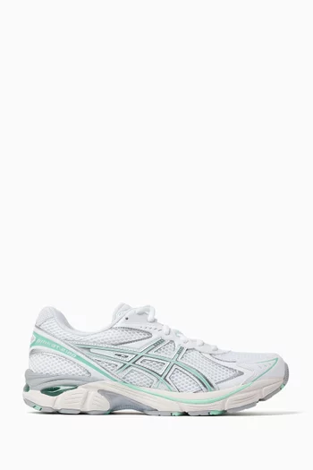 GT-2160 Low top Sneakers in Mesh