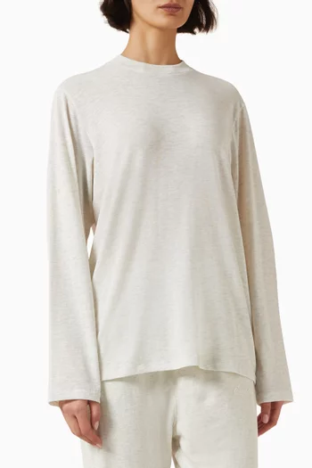 Signature Classic T-shirt