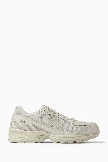 509 Sneakers in Mesh