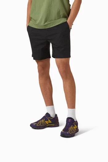 1890 Sneakers in Mesh