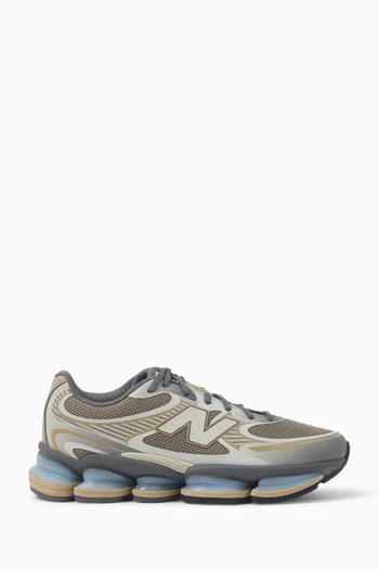 2000 Sneakers