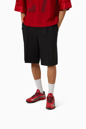 RC56 Sneakers