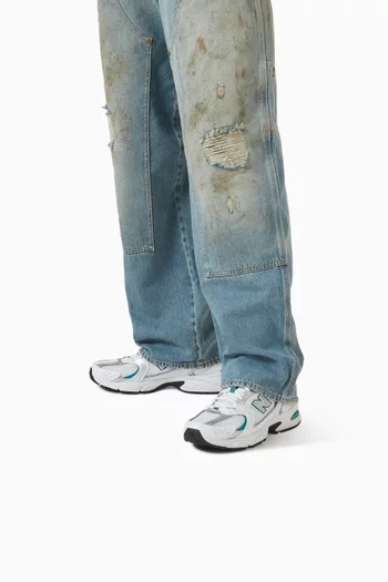 530 Sneakers