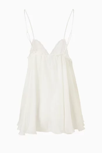 Romance Babydoll Slip