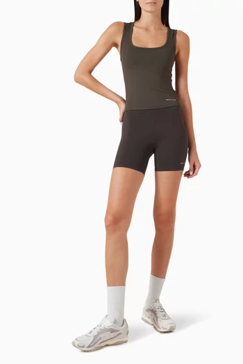 Refine Tank Top