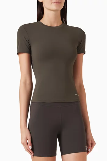 Foundation T-shirt