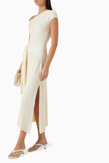 Ruthie UV-reactive Dress