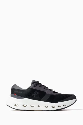 Cloudrunner 3 Sneakers in Mesh