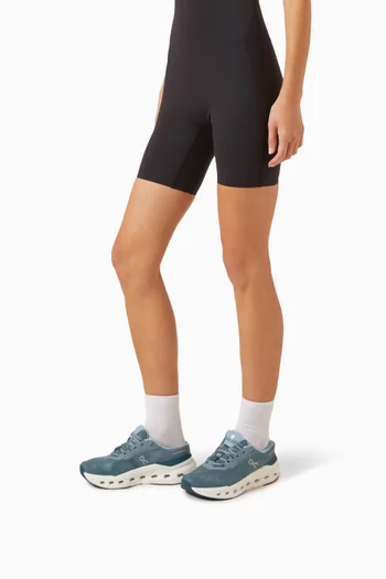 Cloudrunner 3 Sneakers in Mesh