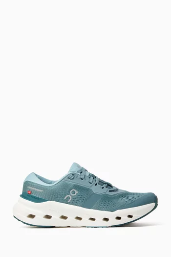 Cloudrunner 3 Sneakers in Mesh