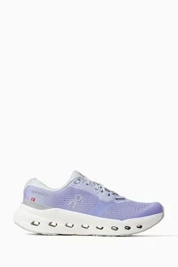 Cloudrunner 3 Sneakers in Mesh
