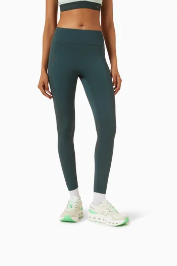 Cloudrunner 3 Sneakers in Mesh