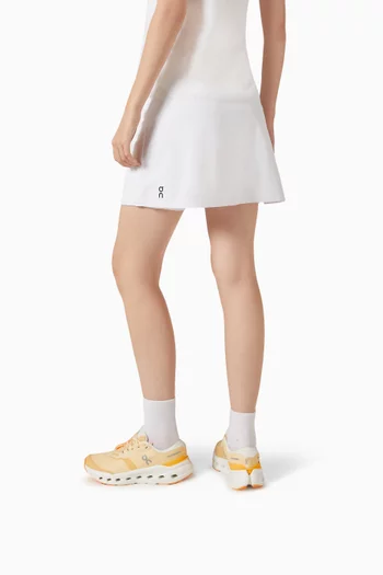 Cloudrunner 3 Sneakers in Mesh