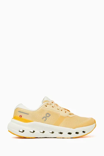 Cloudrunner 3 Sneakers in Mesh
