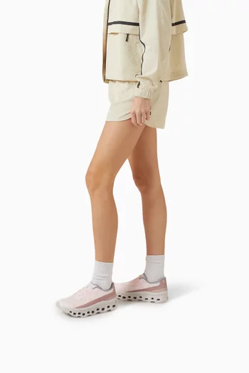 Cloudmonster Void Low-top Sneakers