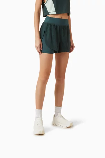 Cloudflow 5 AD Low-top Sneakers