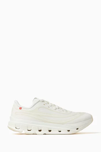 Cloudflow 5 AD Low-top Sneakers
