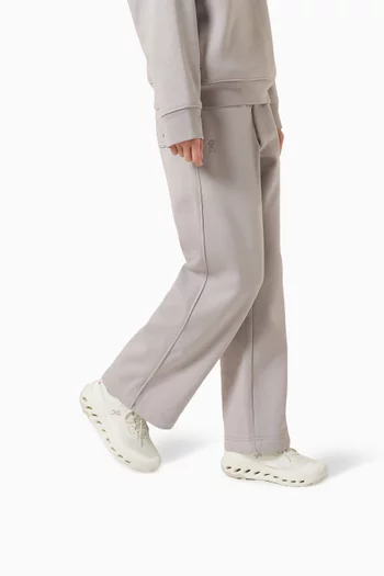 Cloudhorizon 2  Low-top Sneakers