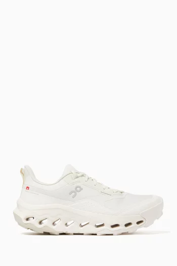 Cloudhorizon 2  Low-top Sneakers