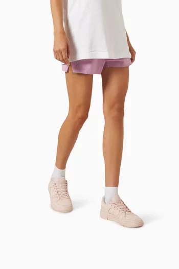 The Roger Clubhouse Ace Sneakers
