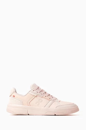 The Roger Clubhouse Ace Sneakers