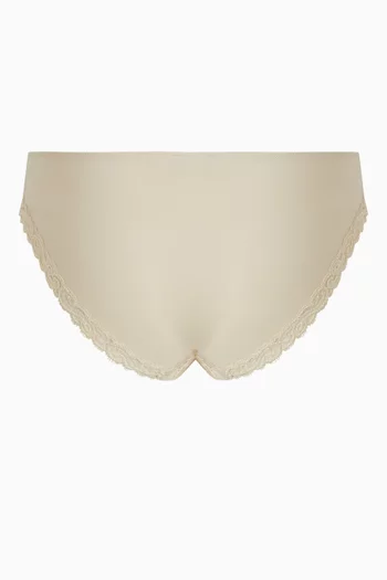 Moments Mini Briefs