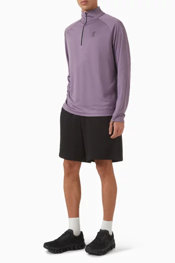 Climate Shirt