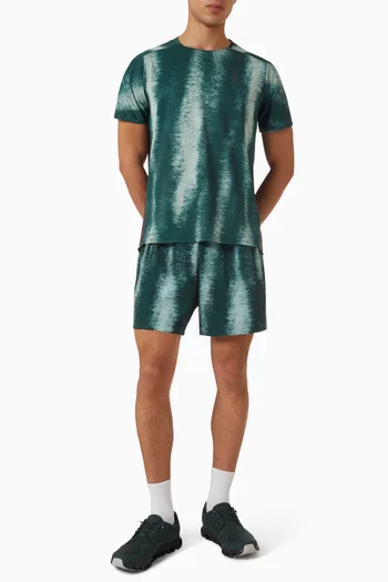 Performance-T Terra T-shirt