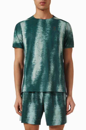 Performance-T Terra T-shirt