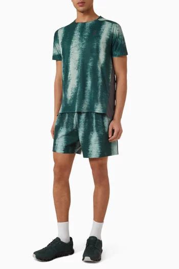 Performance Terra Shorts