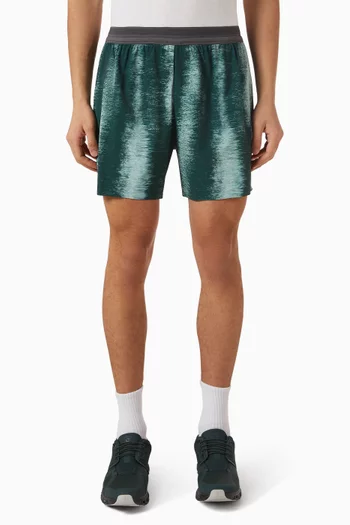 Performance Terra Shorts
