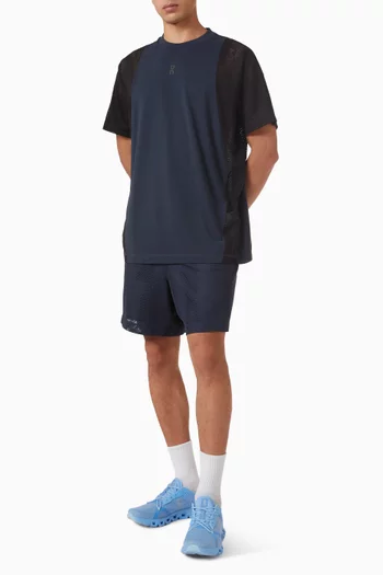 Train Volt T-shirt