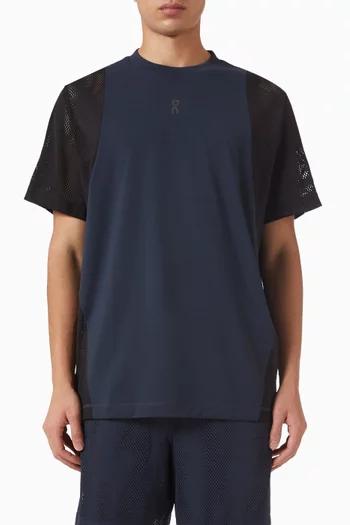 Train Volt T-shirt