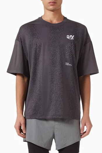 Performance Volt T-shirt