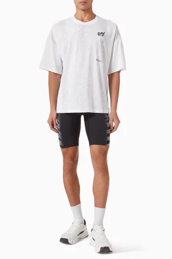 Performance Volt T-shirt
