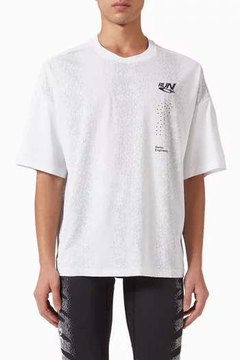 Performance Volt T-shirt