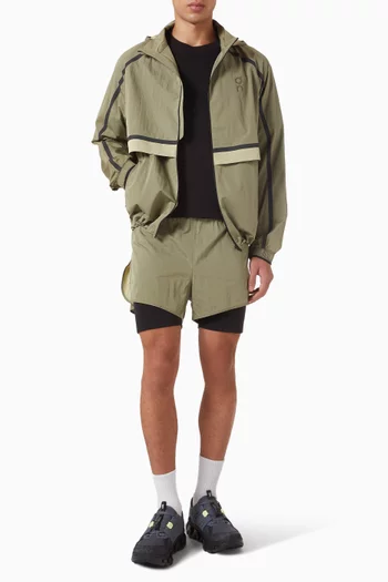 Performance Volt Jacket