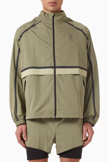 Performance Volt Jacket
