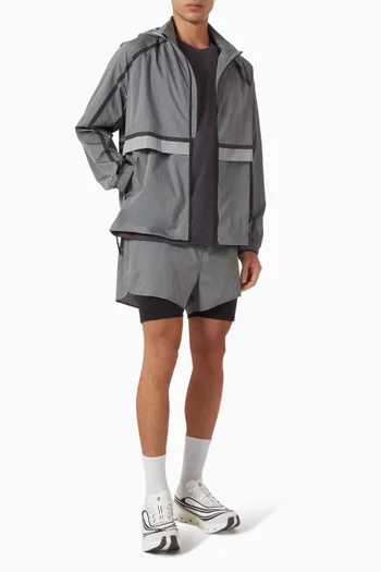 Performance Volt Jacket