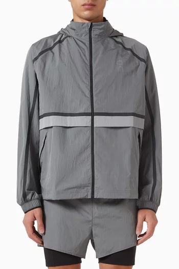 Performance Volt Jacket