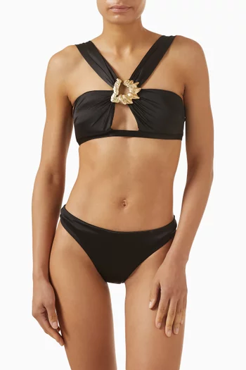 Irma Bikini Top