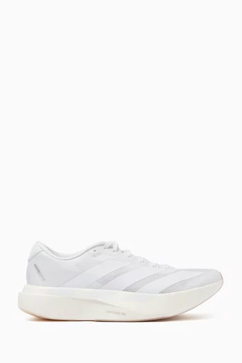 Adizero Evo SL Sneakers