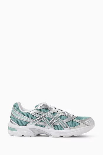 Gel-1130 Sneakers in Mesh