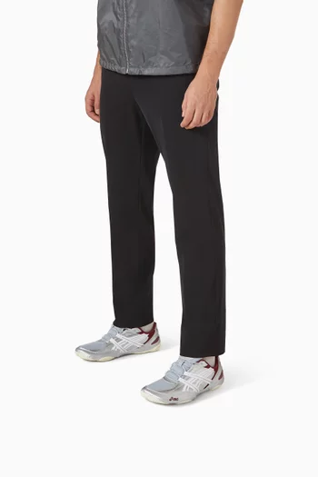Hypersync Sneakers