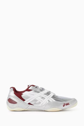 Hypersync Sneakers