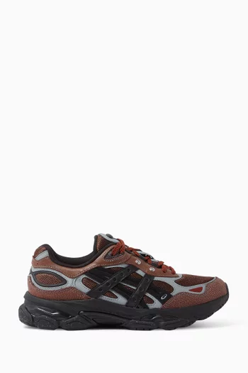 GEL-NYC 2.0  Sneakers