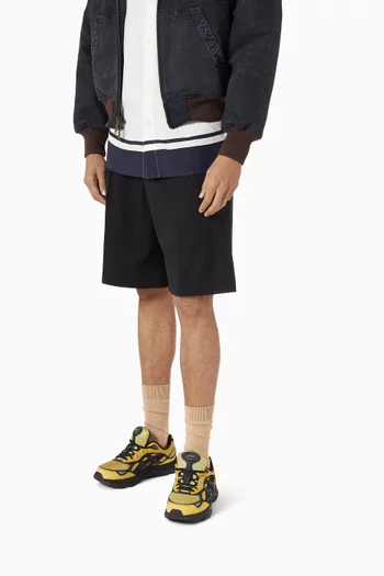 GEL-NYC 2.0 Sneakers