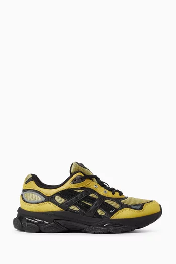 GEL-NYC 2.0 Sneakers