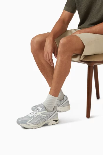 GT-2160 Sneakers in Mesh