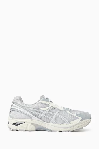 GT-2160 Sneakers in Mesh